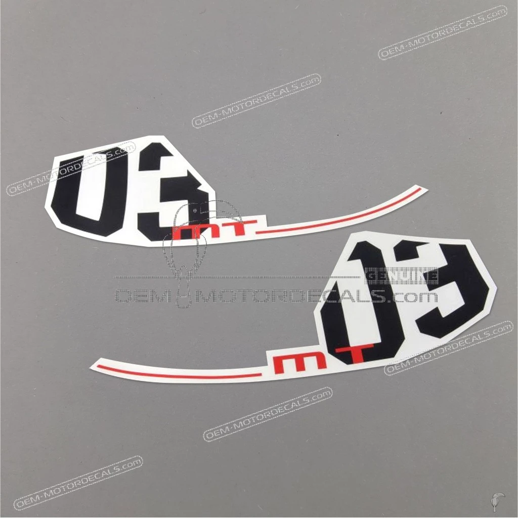 Yamaha-5YKF42403000