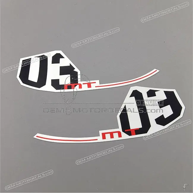 Yamaha-5YKF42403000