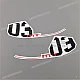Yamaha-5YKF42403000