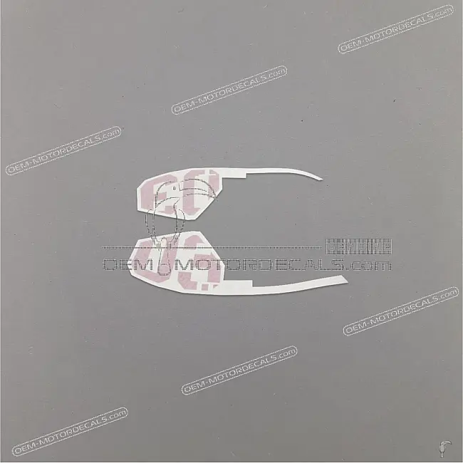 Yamaha-5YKF42404000