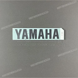 Tank emblem