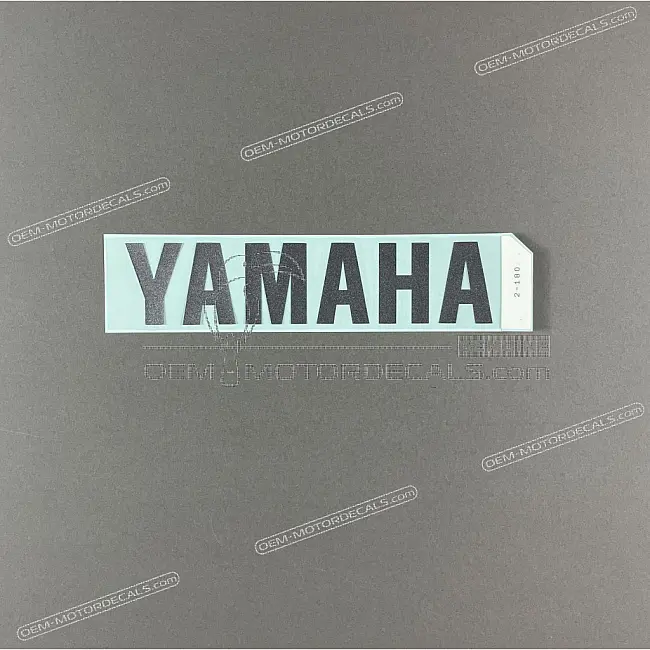 Yamaha-992270018000
