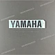 Yamaha-992270018000