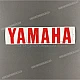 Yamaha-992320007000