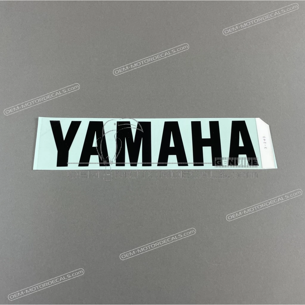 Yamaha-992340024000