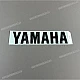 Yamaha-992340024000