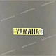 Yamaha-992370010000