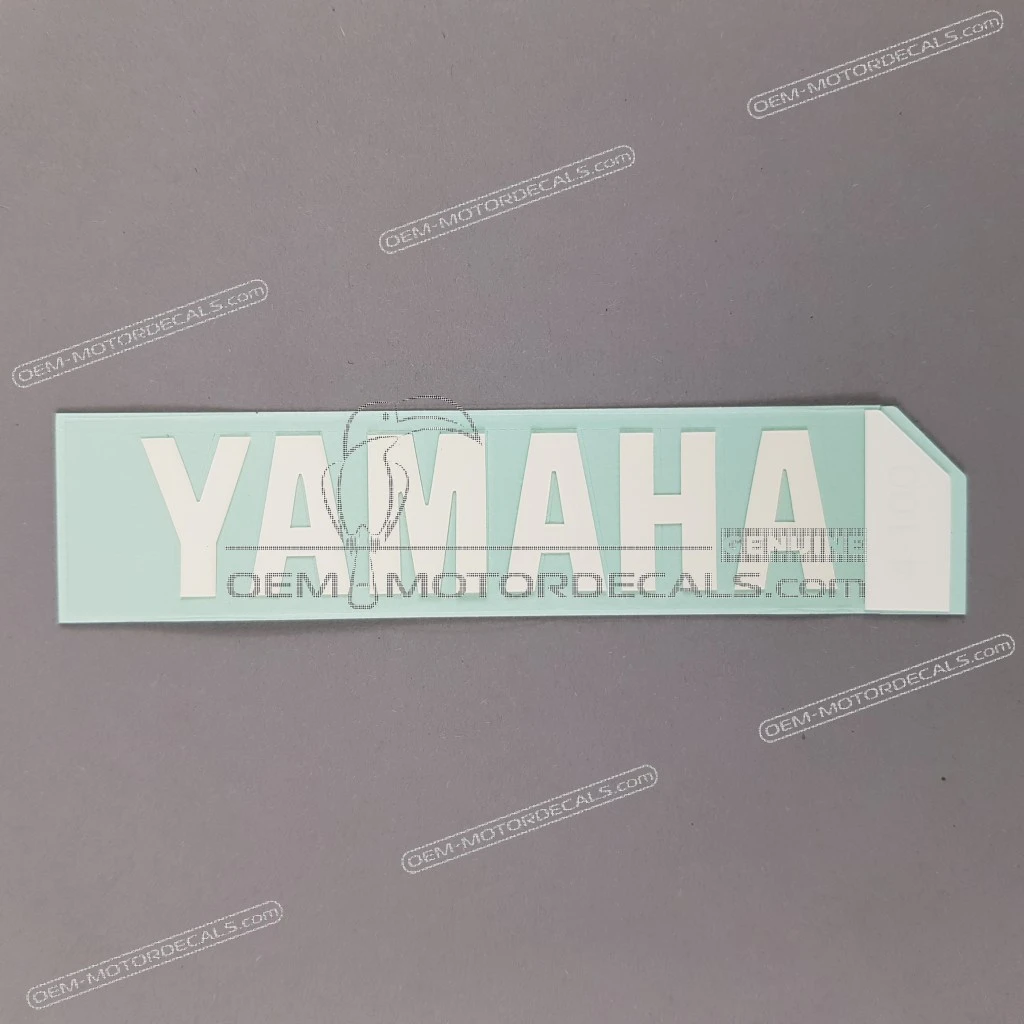 Yamaha-992410010000 Yamaha-992410010000
