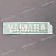 Yamaha-992410010000 Yamaha-992410010000