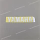 Yamaha-992410016000