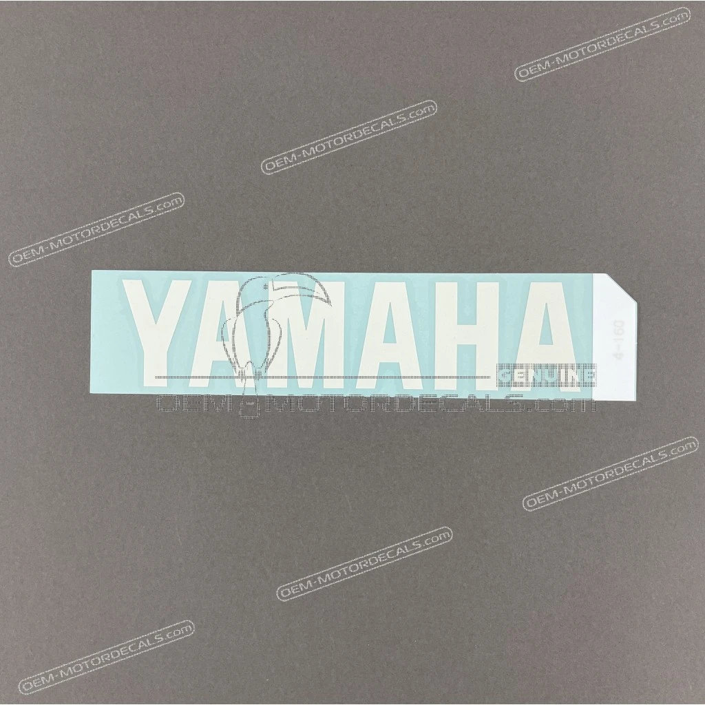 Yamaha-992410016000