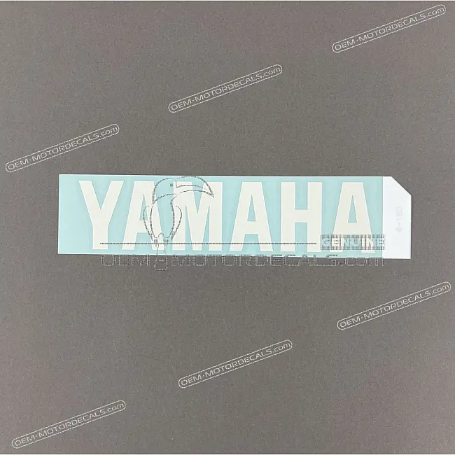 Yamaha-992410016000
