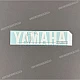 Yamaha-992410016000