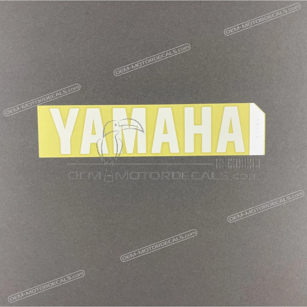 Yamaha-992410018000