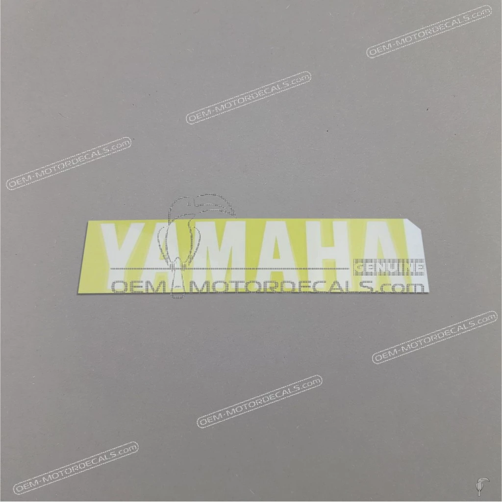 Yamaha-992410024000 Yamaha-992410024000