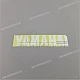 Yamaha-992410024000 Yamaha-992410024000