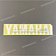 Yamaha-992410024000