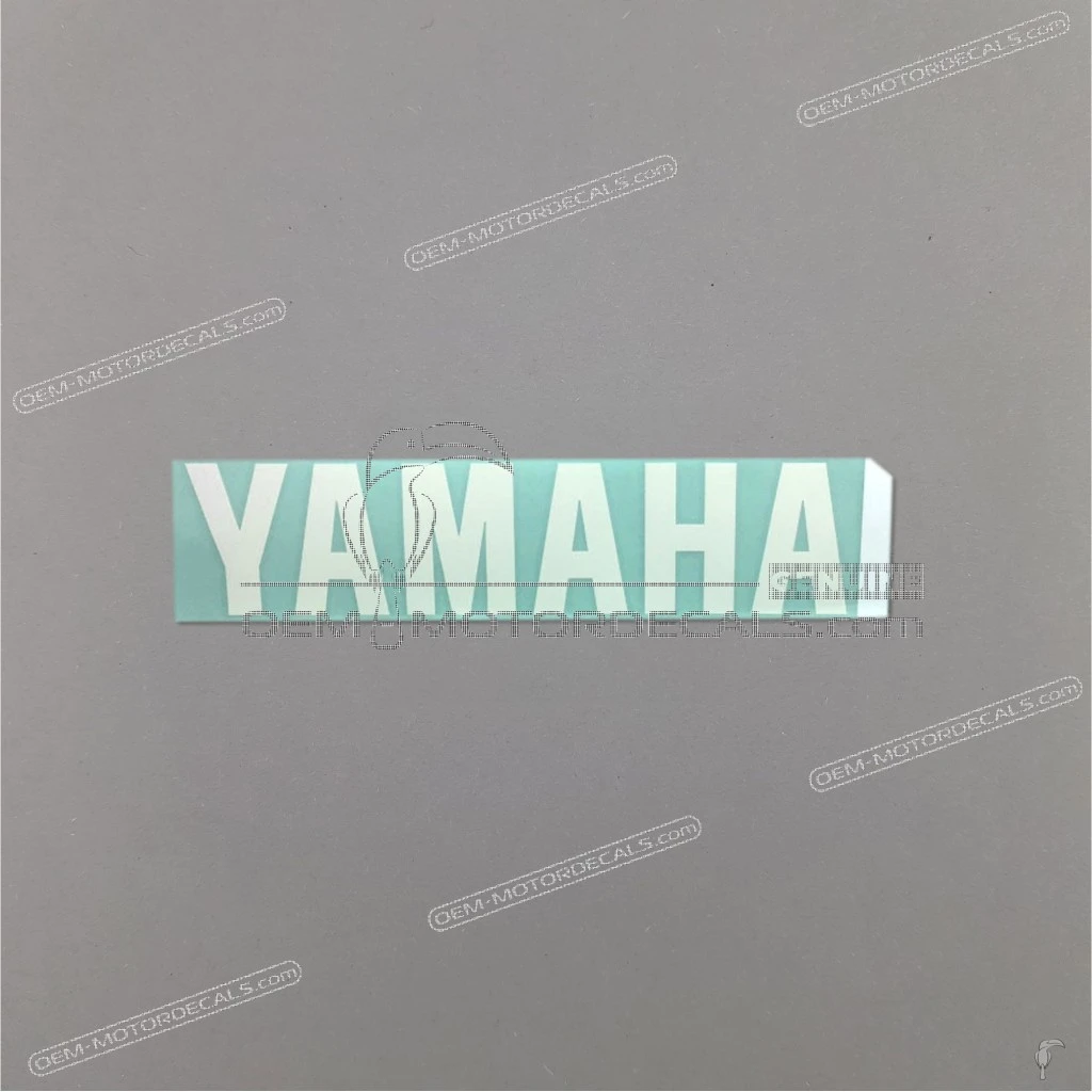 Yamaha-992410032000 Yamaha-992410032000