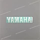 Yamaha-992410032000 Yamaha-992410032000
