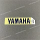 Yamaha-992430008000