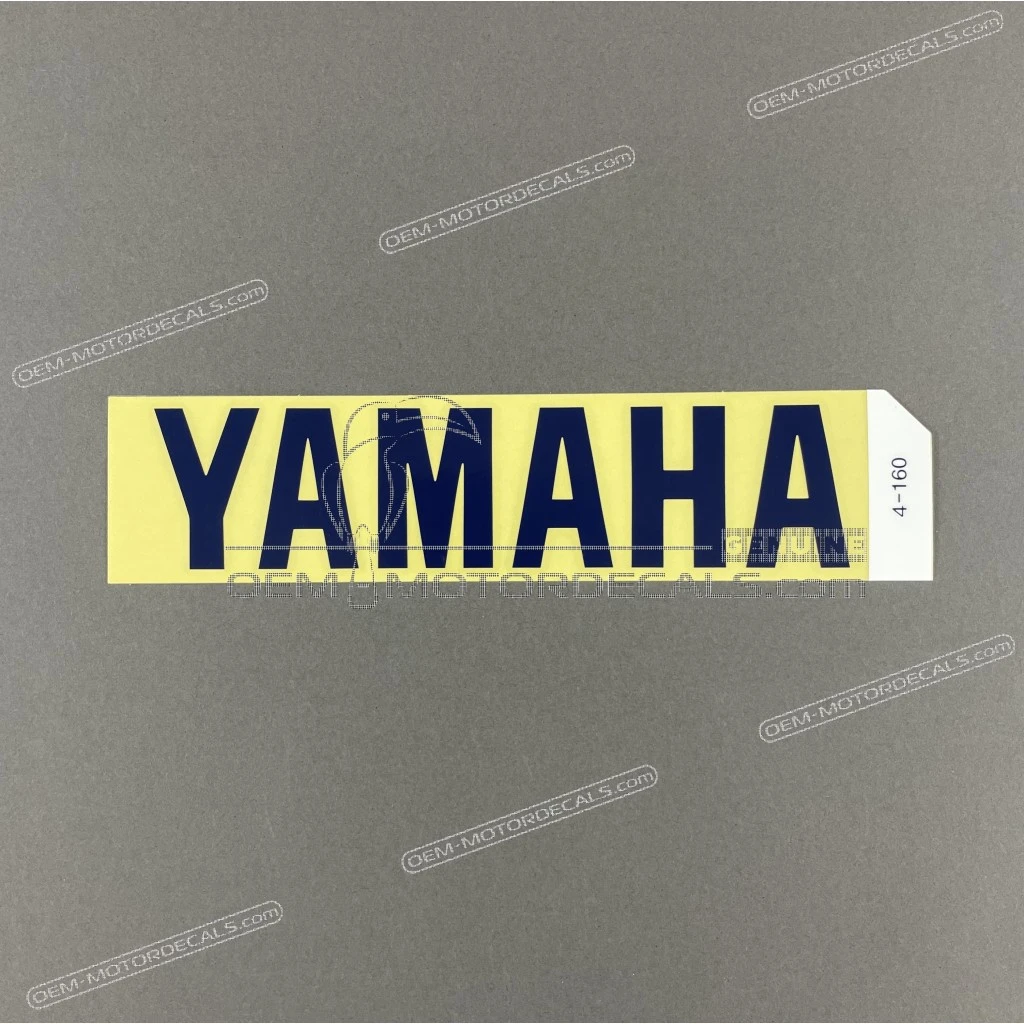 Yamaha-992430016000