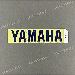 Tanksticker