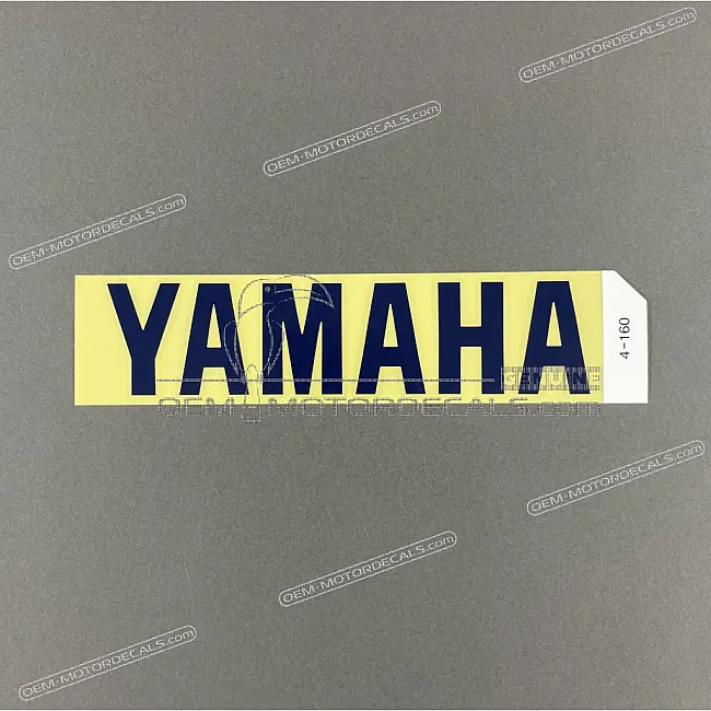 Yamaha-992430016000
