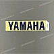 Yamaha-992430016000