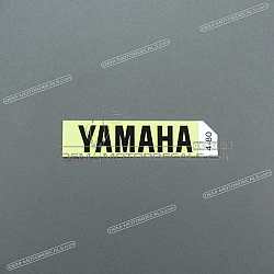 Emblem,decal