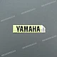 Yamaha-992440008000 Yamaha-992440008000