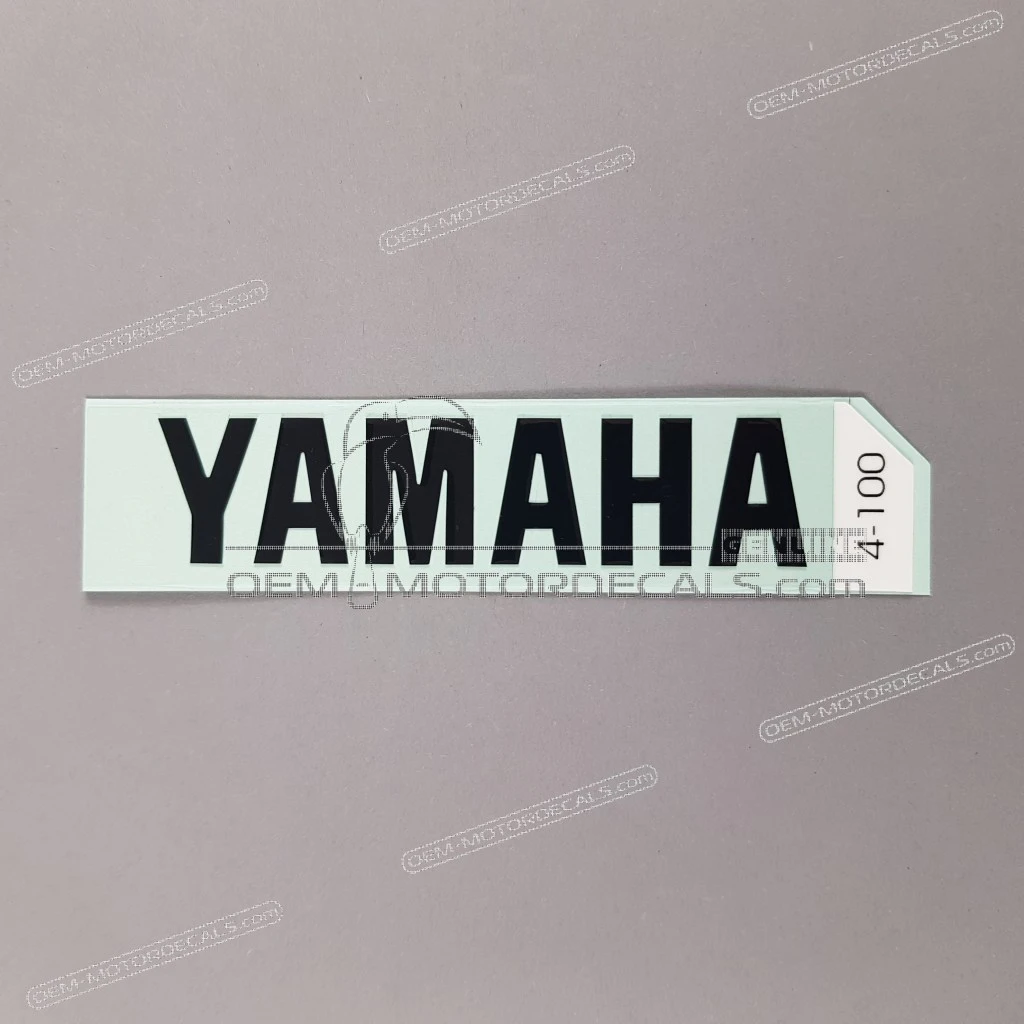 Yamaha-992440010000 Yamaha-992440010000