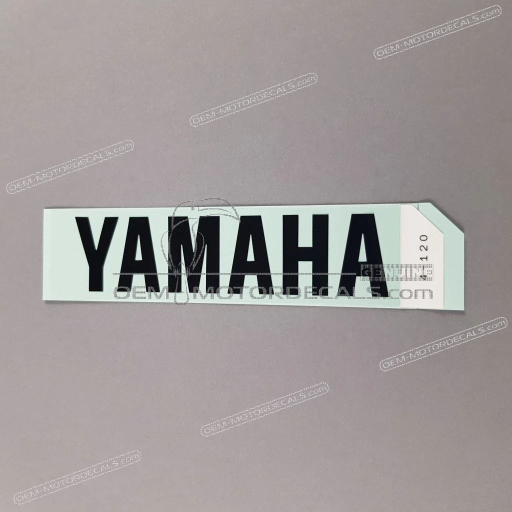 Yamaha-992440012000 Yamaha-992440012000