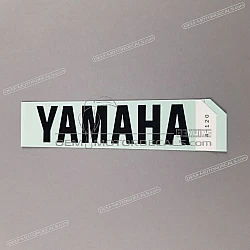 Decal
