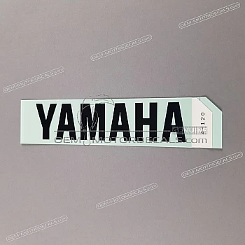 Decal