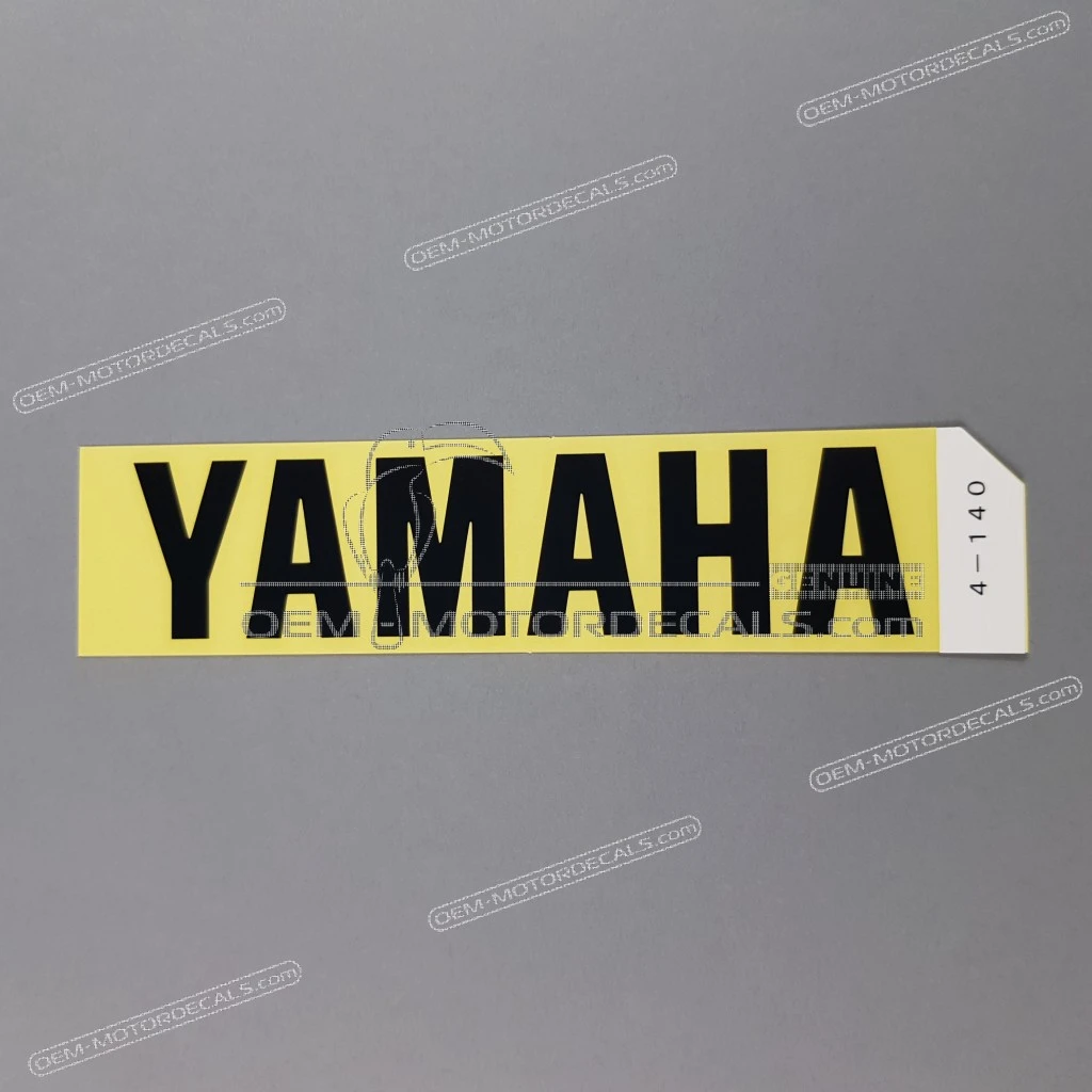 Yamaha-992440014000 Yamaha-992440014000