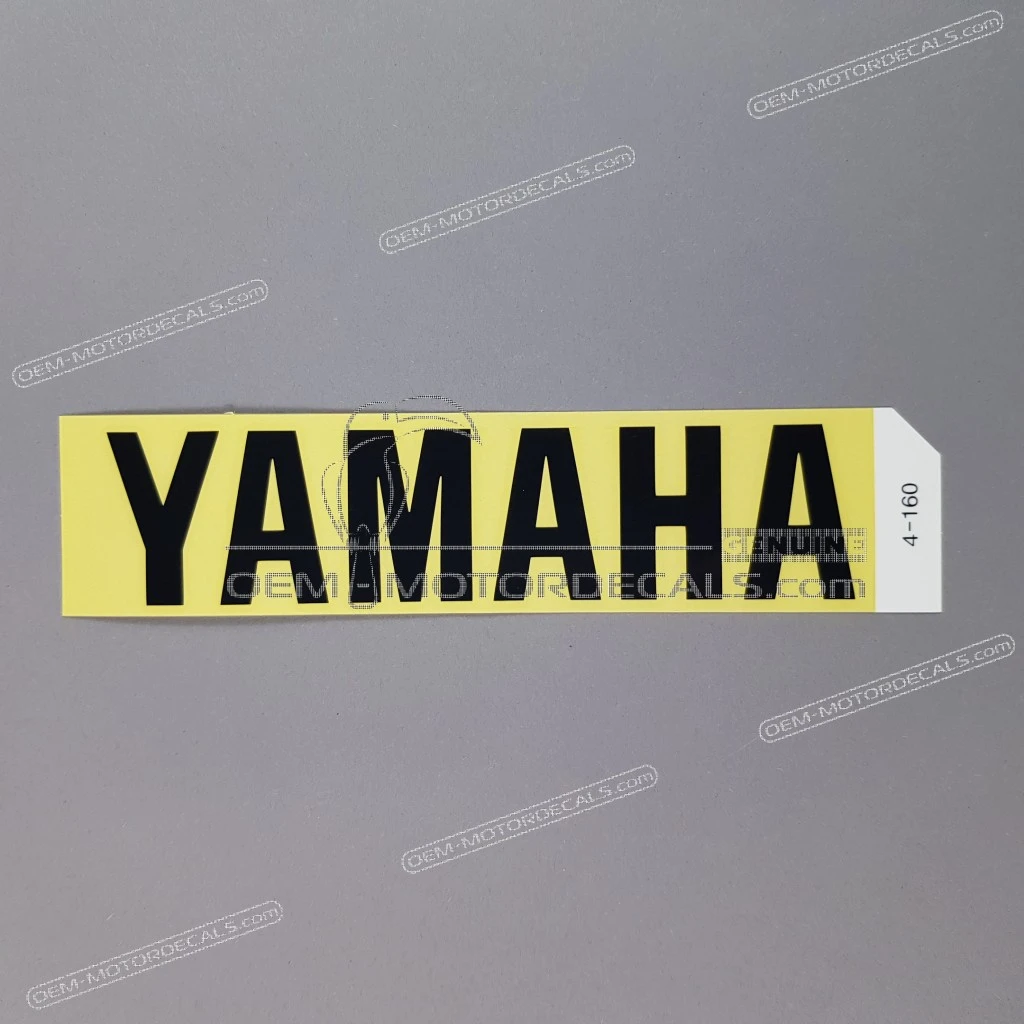Yamaha-992440016000
