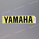 Yamaha-992440016000