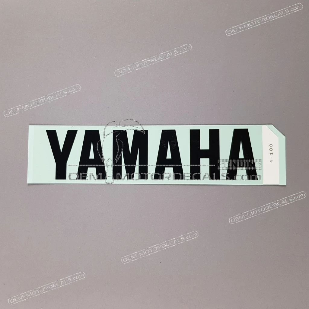 Yamaha-992440018000 Yamaha-992440018000