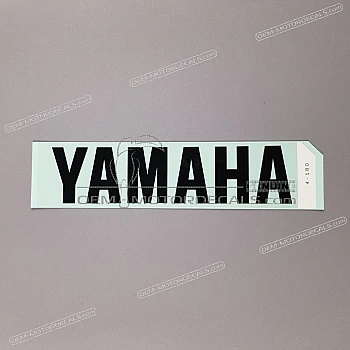 Embleem,sticker