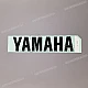 Yamaha-992440018000 Yamaha-992440018000