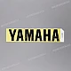 Yamaha-992440020000 Yamaha-992440020000