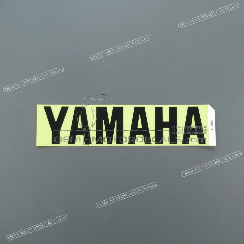 Yamaha-992440028000 Yamaha-992440028000