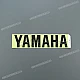 Yamaha-992440028000 Yamaha-992440028000