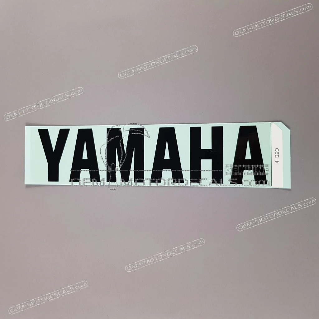 Yamaha-992440032000 Yamaha-992440032000