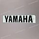 Yamaha-992440032000 Yamaha-992440032000