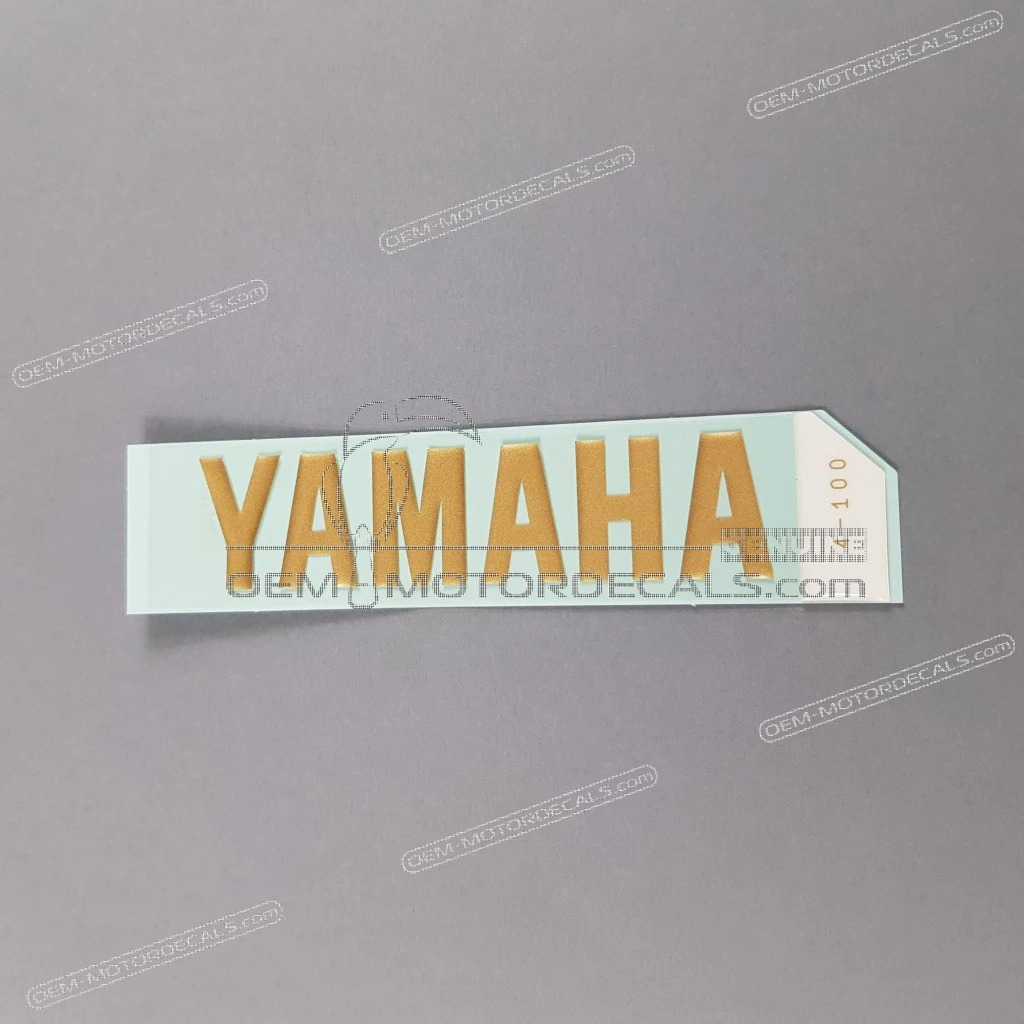 Yamaha-992450010000 Yamaha-992450010000