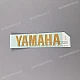 Yamaha-992450010000 Yamaha-992450010000