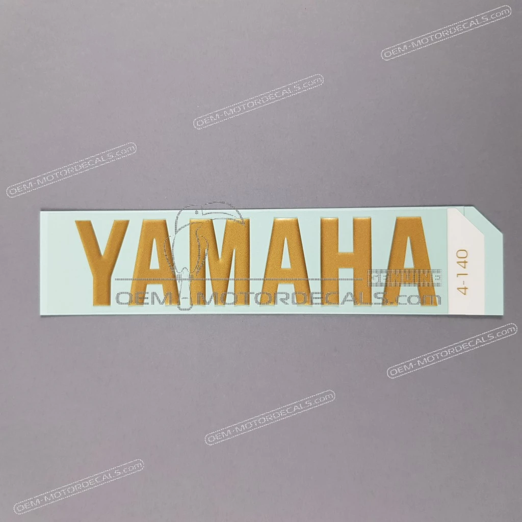 Yamaha-992450014000