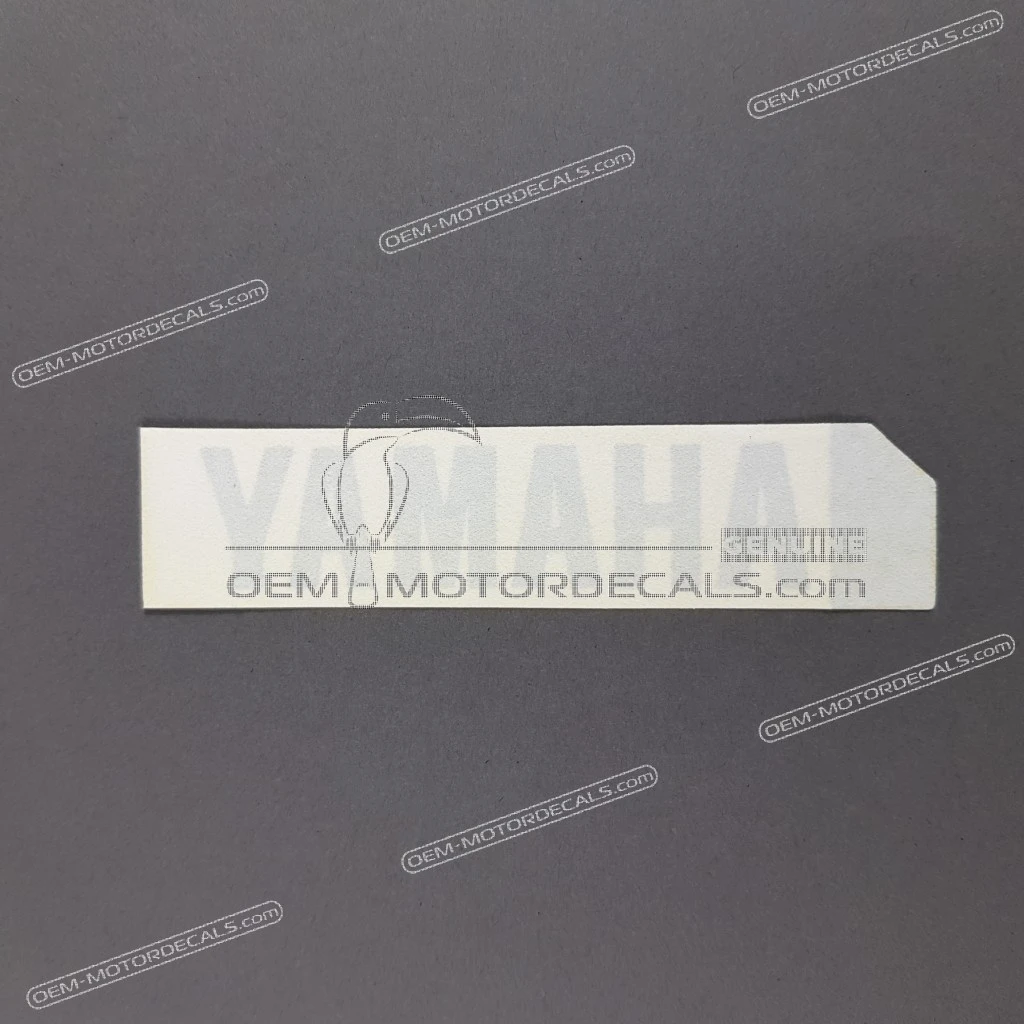 Yamaha-992460010000 Yamaha-992460010000