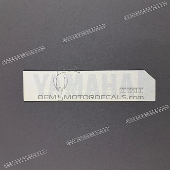 Decal